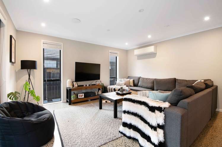 16 Urumaraki Avenue Helensville_15