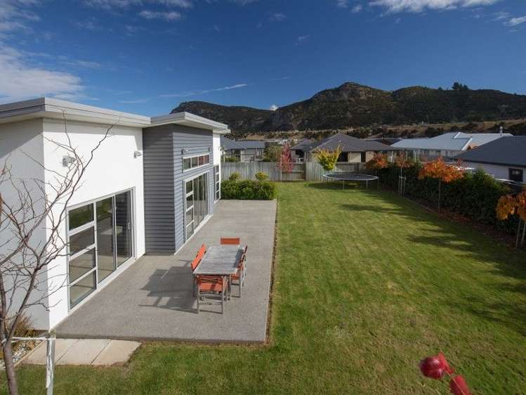 48a Frye Crescent Albert Town_18