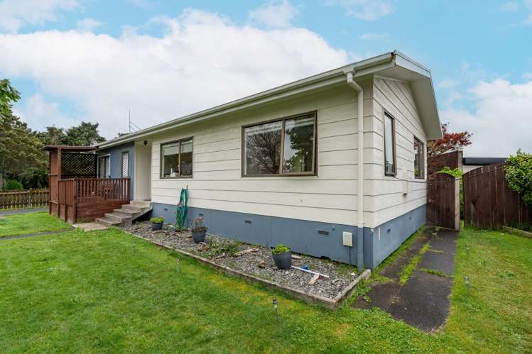 3 Coventry Road Melville_11