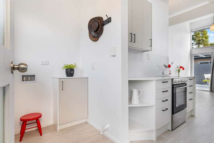 9/22 Weiti Road Orewa_7