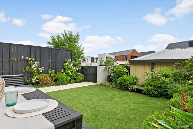 236 Hobsonville Point Road Hobsonville_7