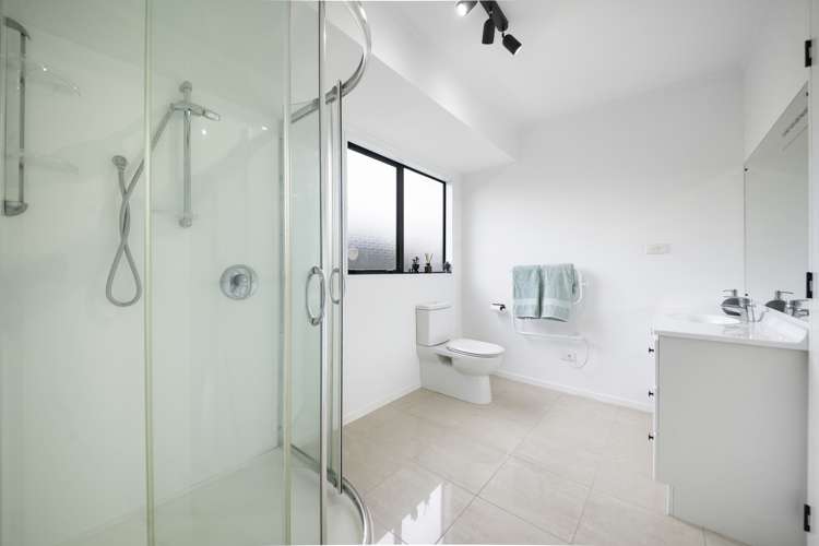 1 Cloverlea Place Pukekohe_6