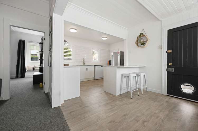 92 Lake Road Frankton_5