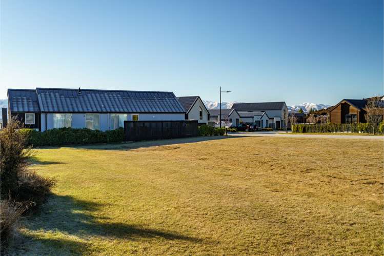 5 Rocklands Court Wanaka_5