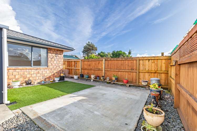 29a Hannan Street Levin_12