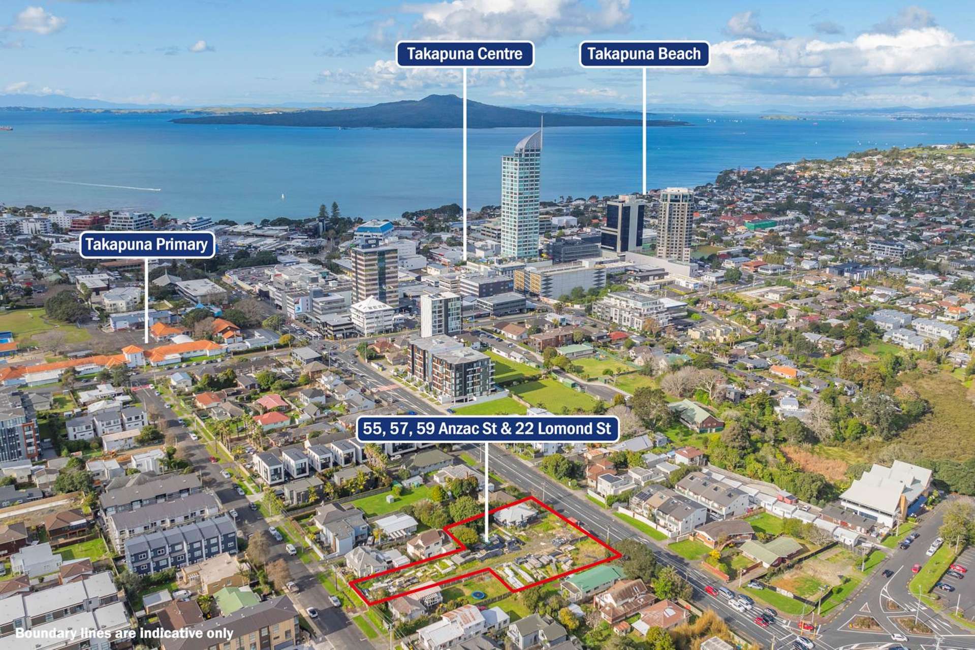 55,57,59 Anzac street & 22 Lomond Street Takapuna_0