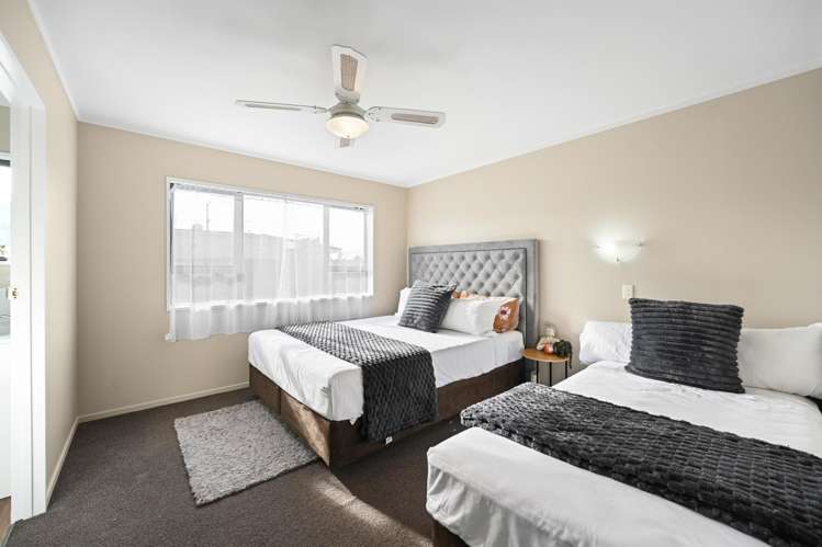 179 Bankwood Road Chartwell_8