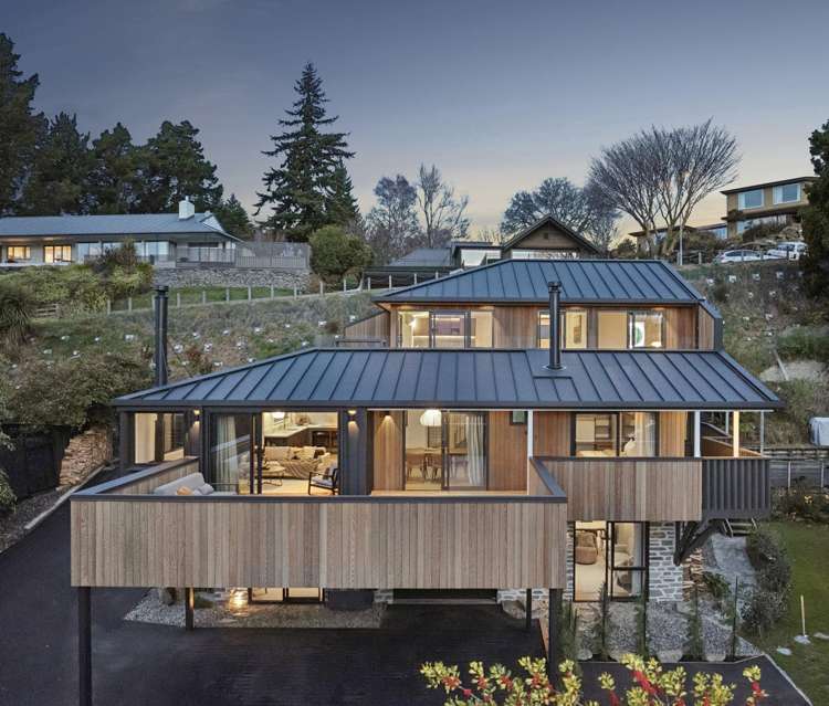95 McDougall Street Wanaka_44