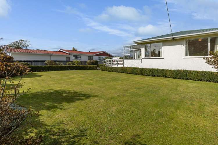 2 Roslyn Road Levin_17