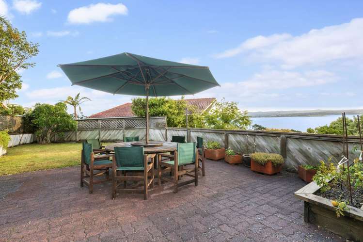 32 Telstar Place Beach Haven_5