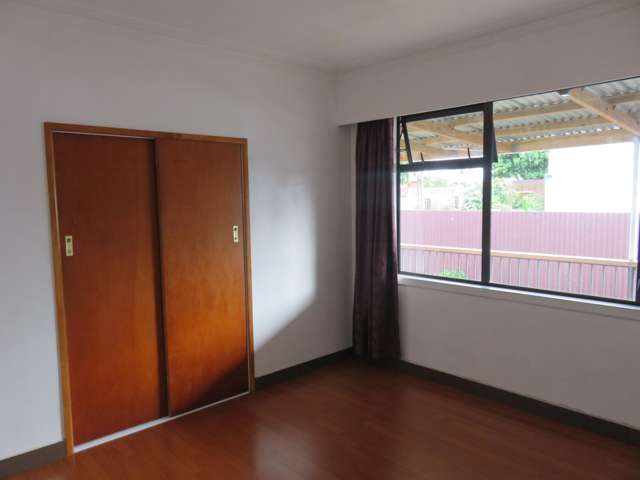 16 Nikau Road Otahuhu_4