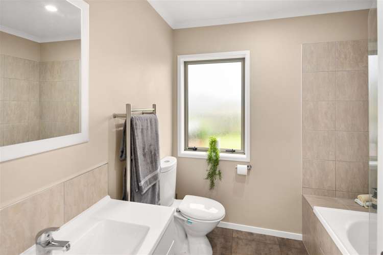 226 Mark Avenue Grenada Village_12