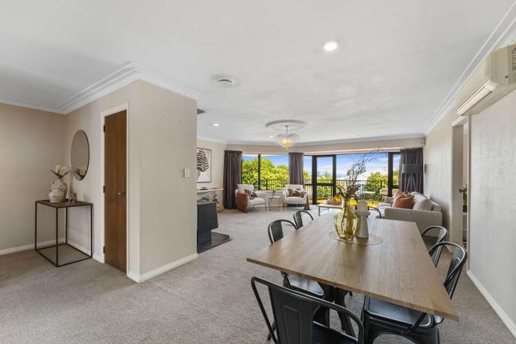 33A Woodward Street Nukuhau_11