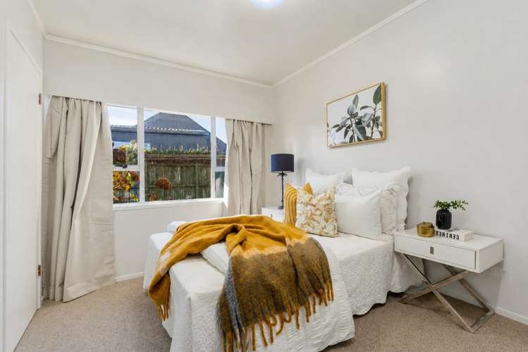 2/50 Rutland Road Mount Wellington_10