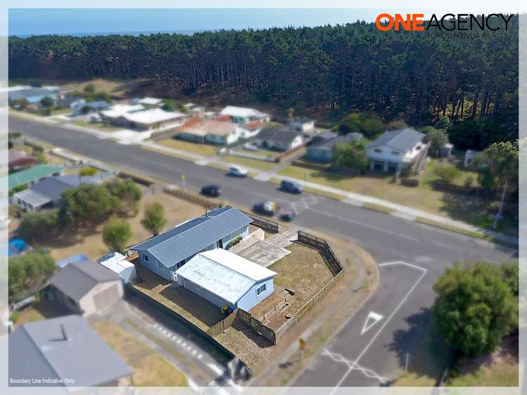 28 Cousins Avenue East Foxton Beach_11