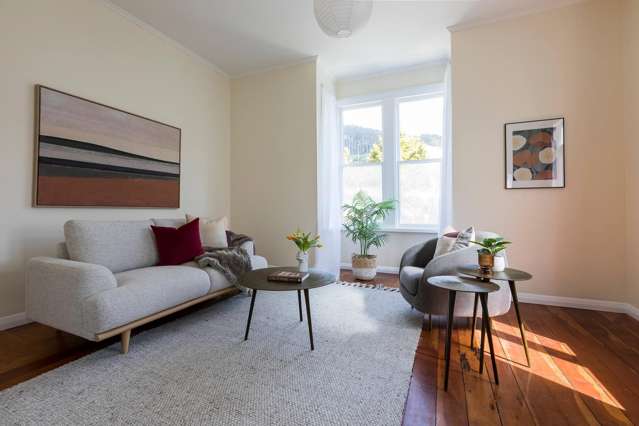117 Hanson Street Newtown_2