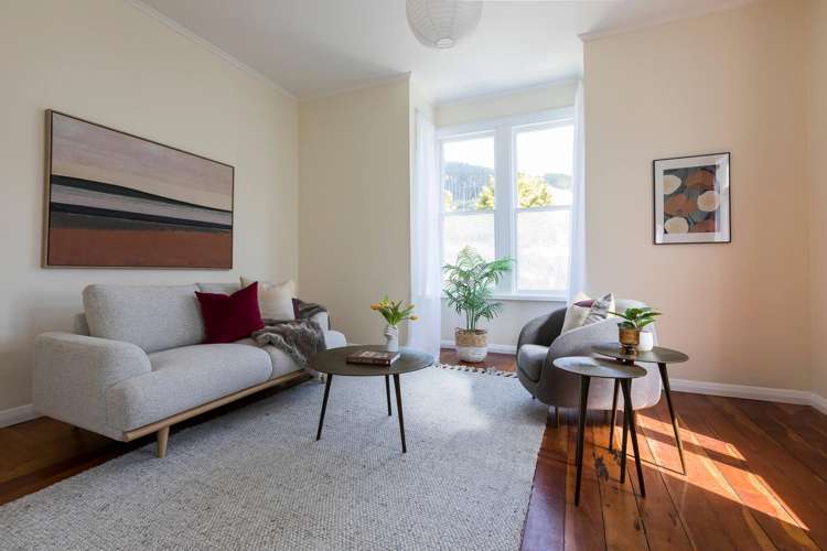 117 Hanson Street Newtown_1