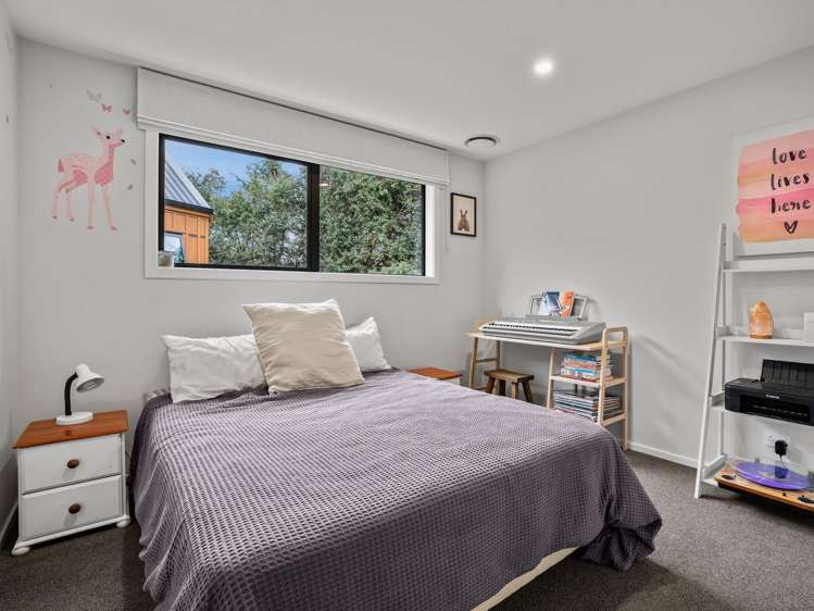 5 Bathans Lane Lake Hayes Estate_12