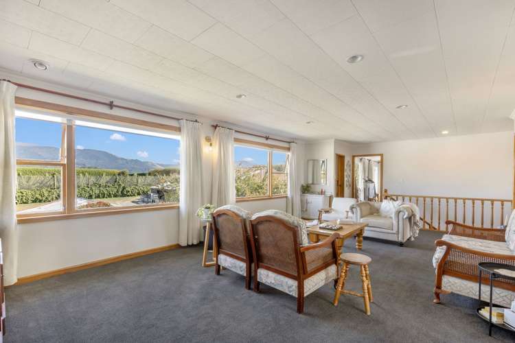 250 Queen Victoria Street Motueka_12