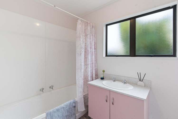 204 Waitaha Road Welcome Bay_7