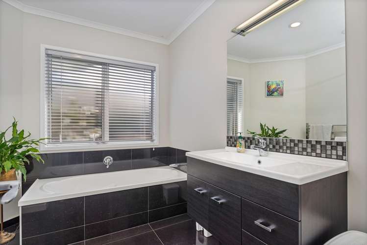 40 Leeward Drive Whitianga_27