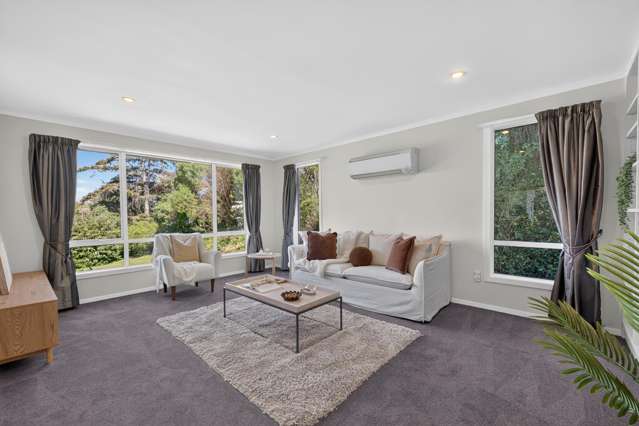 81 St Davids Street Lyttelton_2