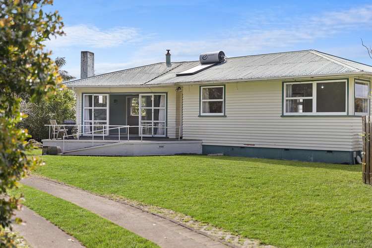 7 Oberon Place Avondale_13