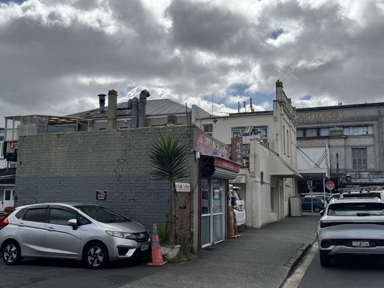 553 Dominion Road Balmoral_12