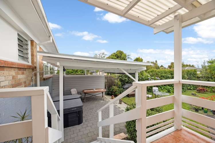 32 Alton Terrace Pakuranga Heights_22