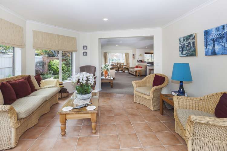 22 Creedon Glen Casebrook_10