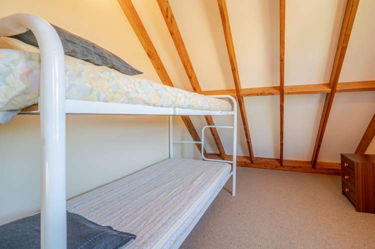 25 Seaview Lane Wainui_21