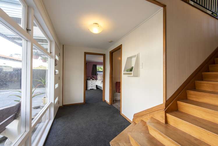 29a Golf Road Paraparaumu Beach_5