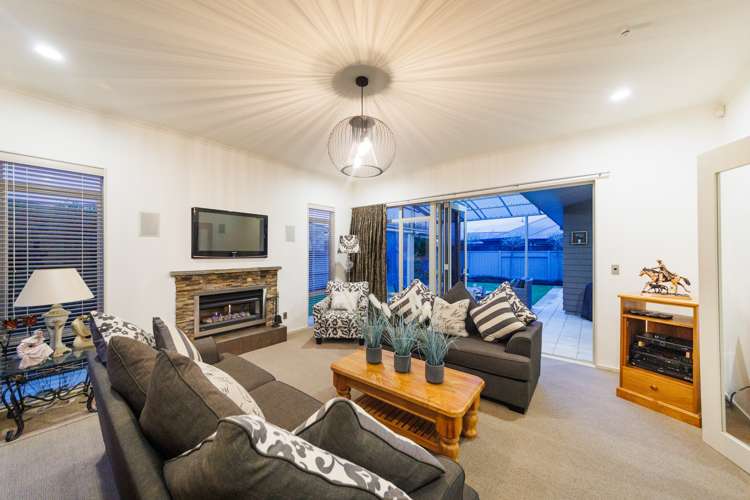 3 Rodeo Drive Kelvin Grove_12