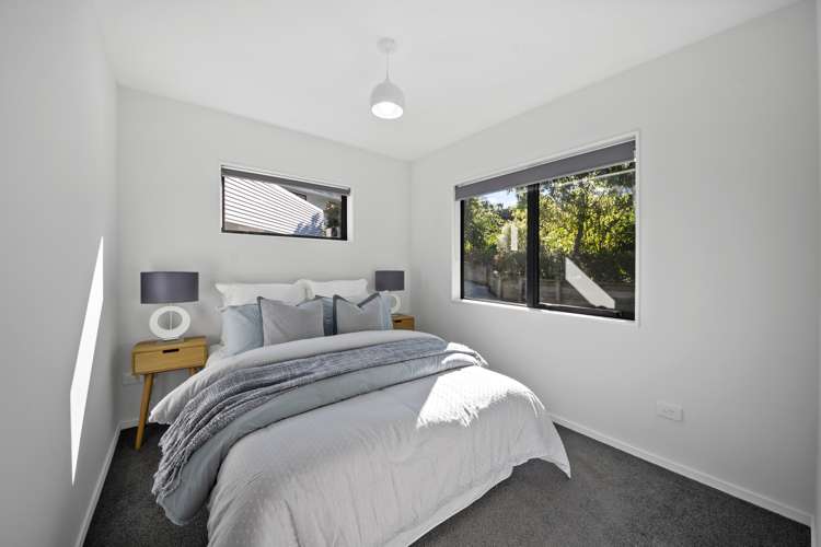 69 Cockle Bay Road Cockle Bay_28