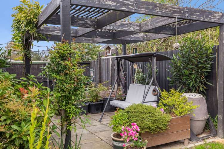287a Burwood Road Burwood_22