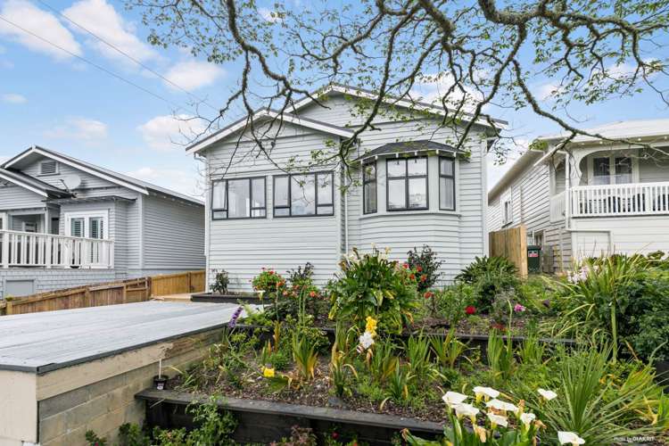 33 Allen Road_0