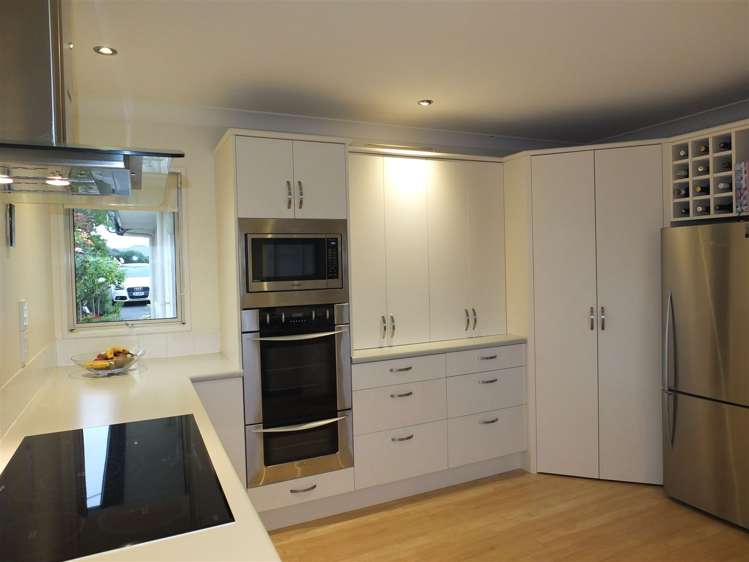 237a Pages Road Gleniti_9