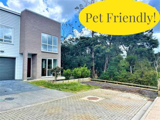 15 Purei Lane Massey_1