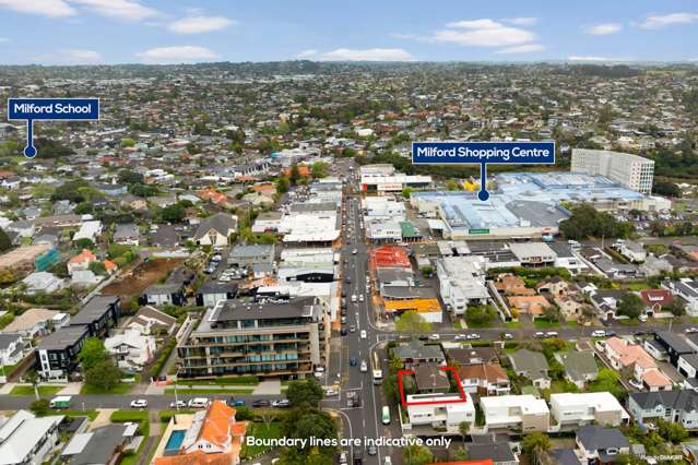 77 Kitchener Road Milford_4