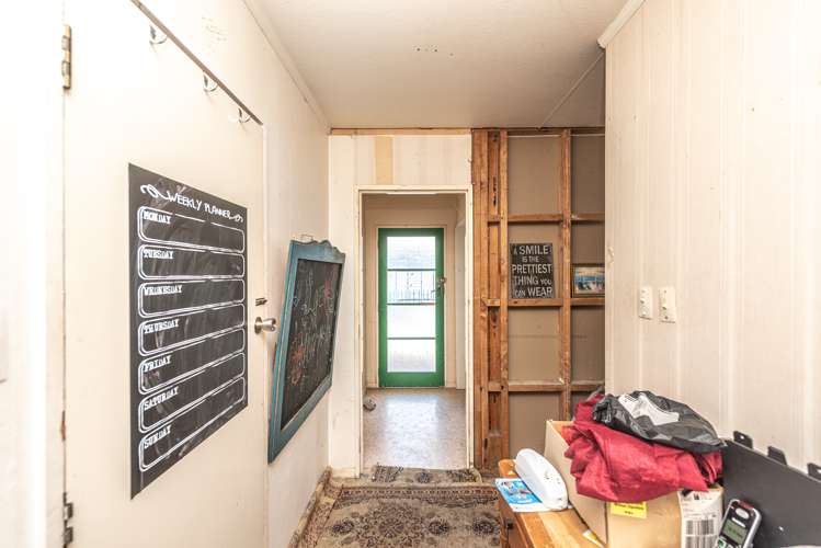 122 Koromiko Road Gonville_12