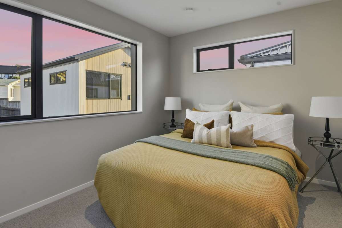 Lot 5/889 Beach Road_5