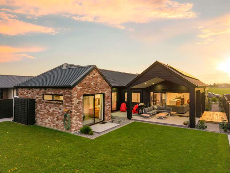 90 Hugo Shaw Drive Cambridge_0