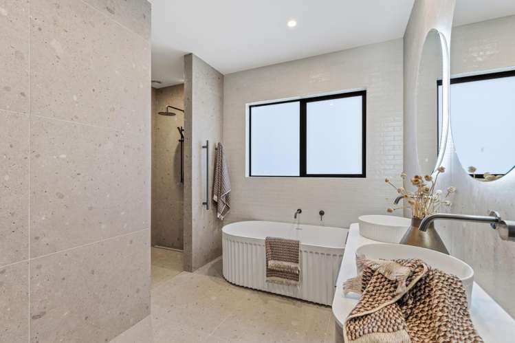 90 Mangahia Lane Ngahinapouri_28