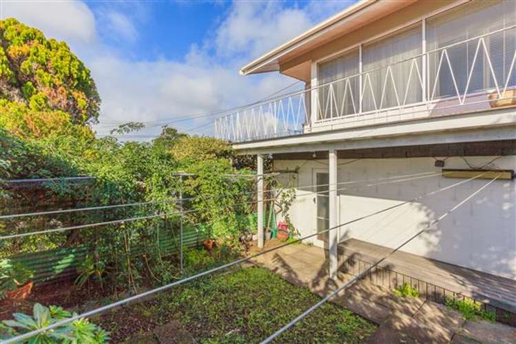 1/27 Ferndale Road Mount Wellington_13