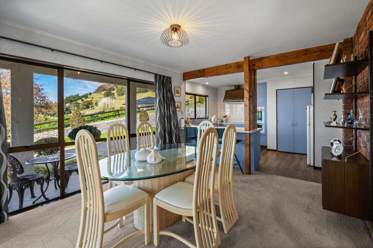 48 Ainsworth Road Te Puna_8
