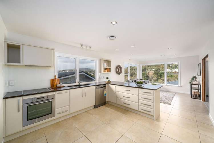 11 Angell Street Johnsonville_4