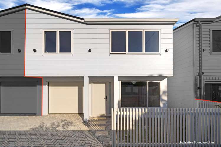 2/781 Great South Road_0