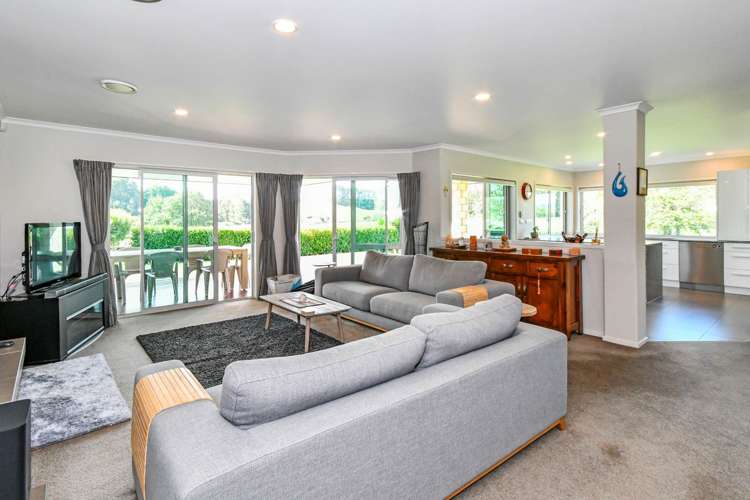 2163 Hunua Road Hunua_29