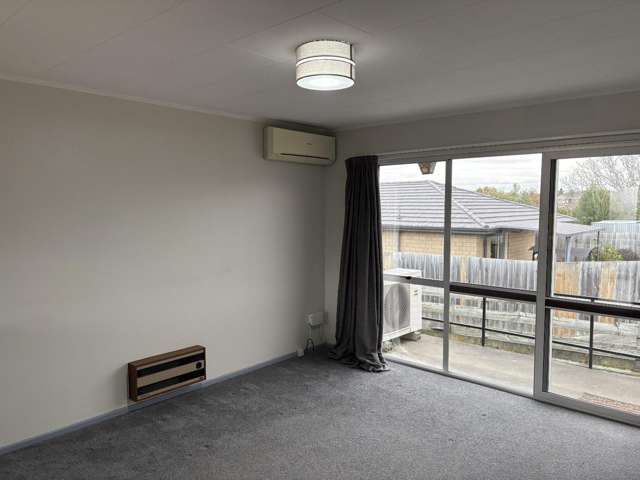 6/7 College Road 11293_1