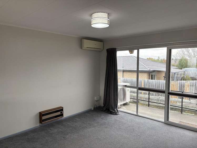 6/7 College Road 11293_1